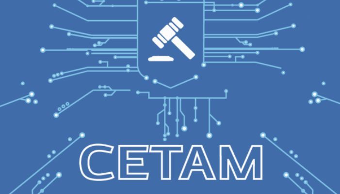 У жовтні відбудуться електронні аукціони з продажу арештованого майна