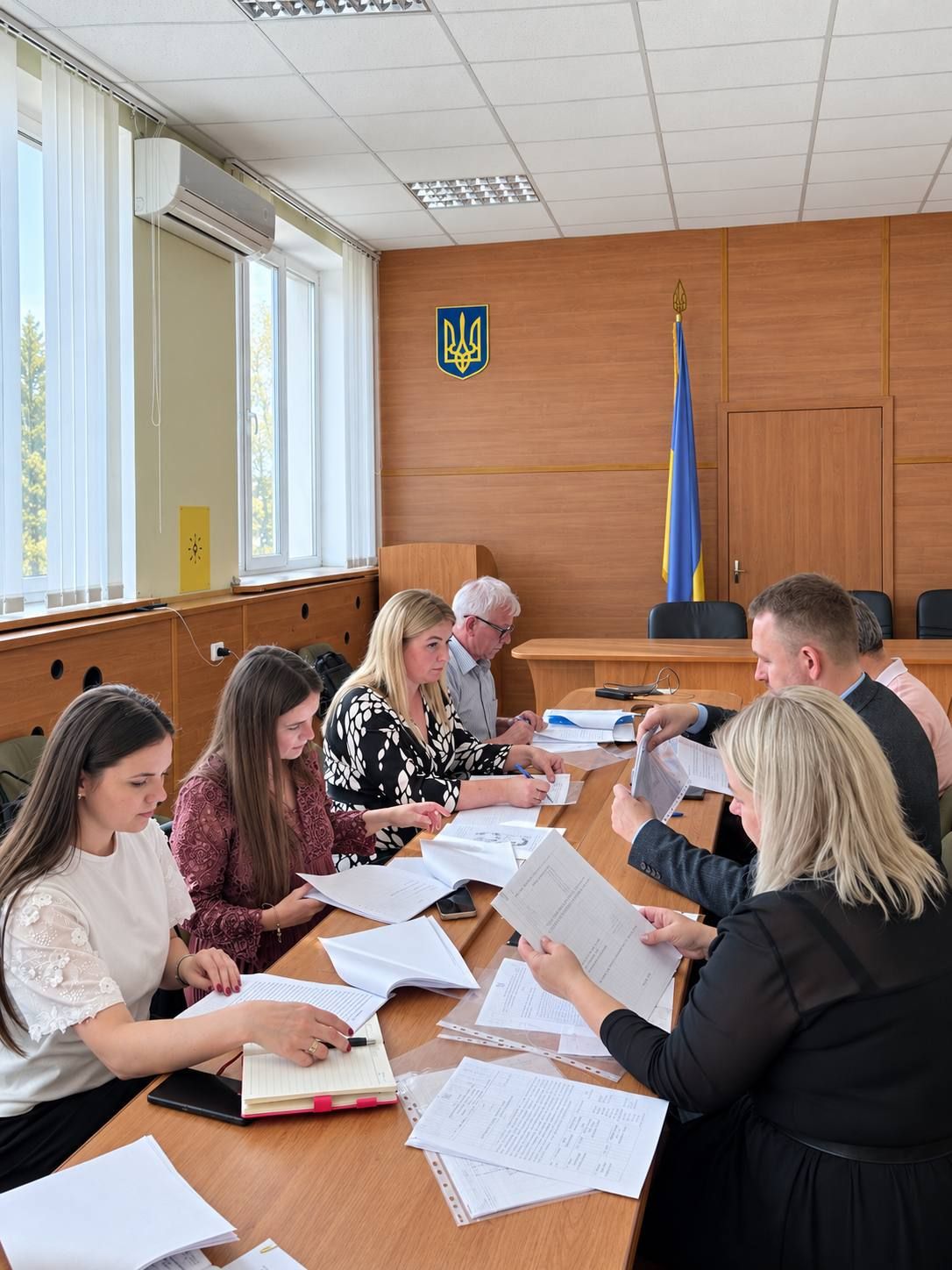 Визначили переможців конкурсу «Герої Закарпаття»